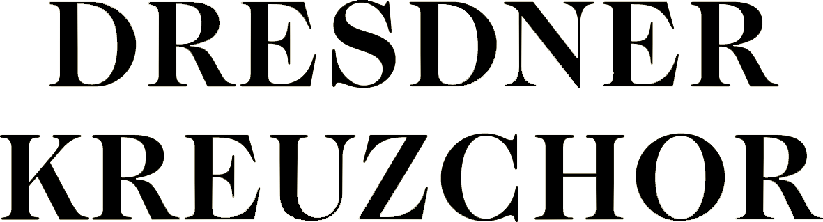 Kreuzchor